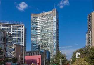 淮安直销止水螺杆