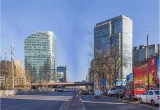 河南建筑五金配件厂家供应