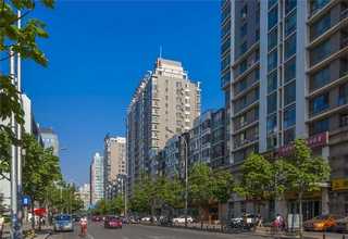 江苏废水氨氮去除剂厂家供货