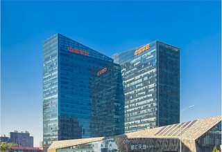 汕头空压机保养维修厂家直供