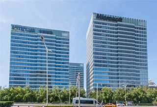 宁晋智能化网站建设商家