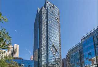 石屏专升本报名时间