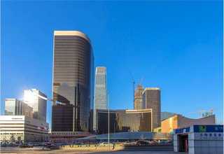 重庆浆液式电磁流量计精度怎么样