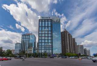 四川插头新报价