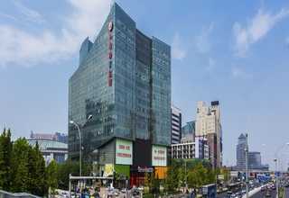 昆明外墙仿石漆供应商