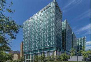 浙江环氧地坪旧地面翻新怎么样