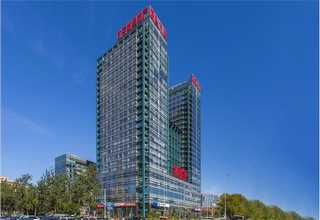 河口传动滚筒生产商