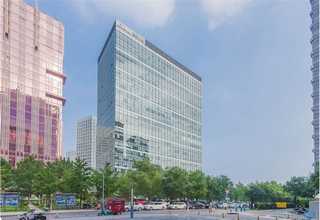 中山132K三菱变频器厂家