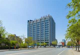 河北城市生活污水处理工艺