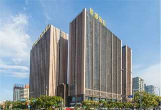 云南建筑工程施工资质转让哪家好