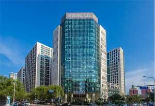 惠州LED数码管直销价