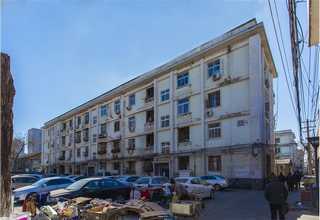 西湖区磨床数控机床CNC加工生产商