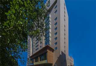 山东防爆开关矿用ZBZ-4.0Z