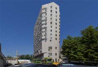 海南广告室内LED显示屏厂家直销