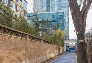 广东碳纤维盘根价格