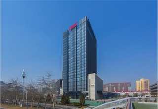 汕头智能金相研磨机质量保障