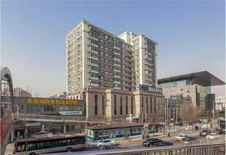 宁夏大型幼儿园户外