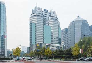 四川多功能柔性振动盘类型