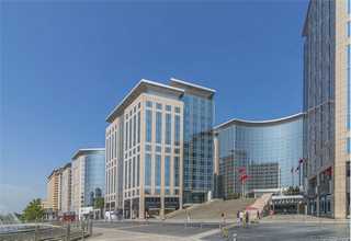 宿务Shopee本土仓具体流程