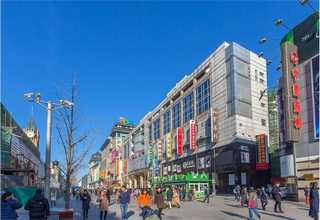 辽宁提供装饰装修代理价钱