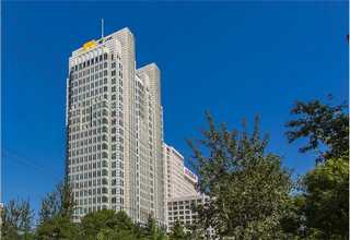 常规型号箱包配件哪家好