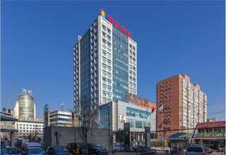 嘉兴多功能衣柜设计多少钱