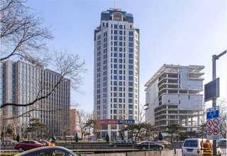 温州翘曲度检测设备哪家好