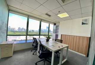 青岛散热风扇哪家强