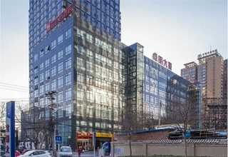 嘉兴5x6木方生产厂家