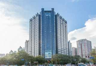 十堰耐天候密封