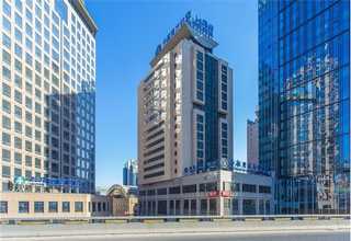 浙江旋转蒸发仪冷却器技术参数