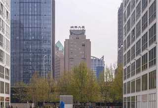 深圳10吨检测线厂家