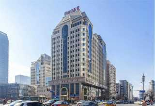 沂源野外拓展运动