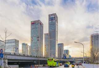 昌平区转弯输送机