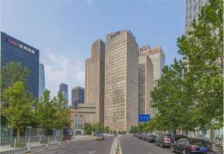 苏州新区品质全屋定制厂家供应