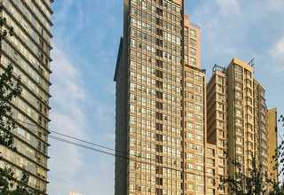 湖南丰用集团生态板哪里买