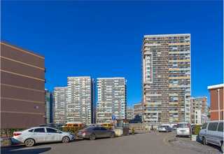 台州玩具售货机生产厂家