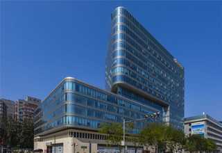 本地焊管生产线推荐企业