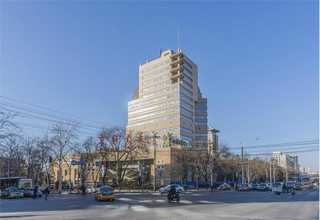 贵州非标三片式法兰球阀哪种好