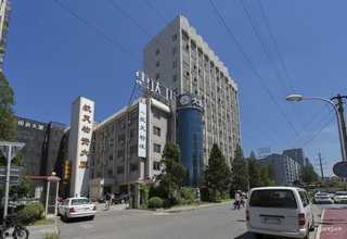 新建区编导艺术专业哪家好