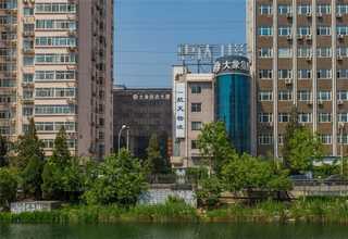 南通奥巴羊油烟净化器达标