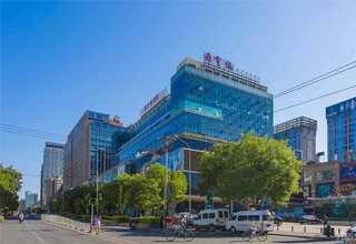 北京家装建材生产厂家