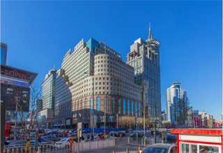 河南防弹耐力板