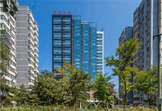 江苏无锡医药厂混合机供应商