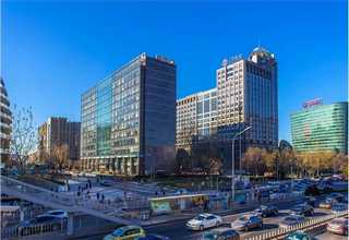 嘉兴无人自动售货机投放运维推荐货源