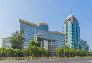 昆明小型舞台每平米价格