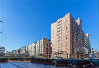 上海隧道炉多少钱