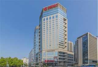 山东晶闸管模块