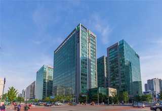 陕西全自动生物质的蒸汽发生器哪里好