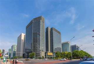 丽水POP展示架批发厂家